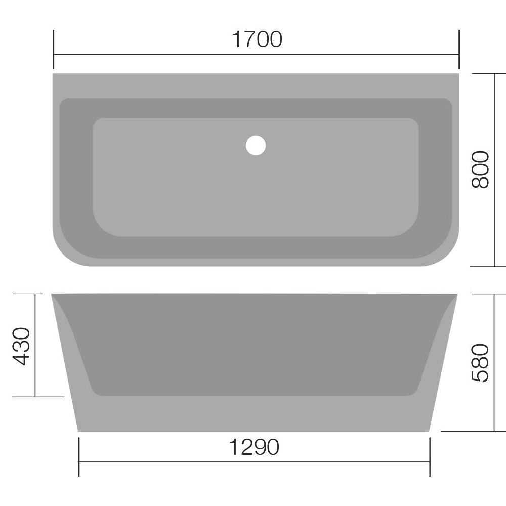 product_small_img4
